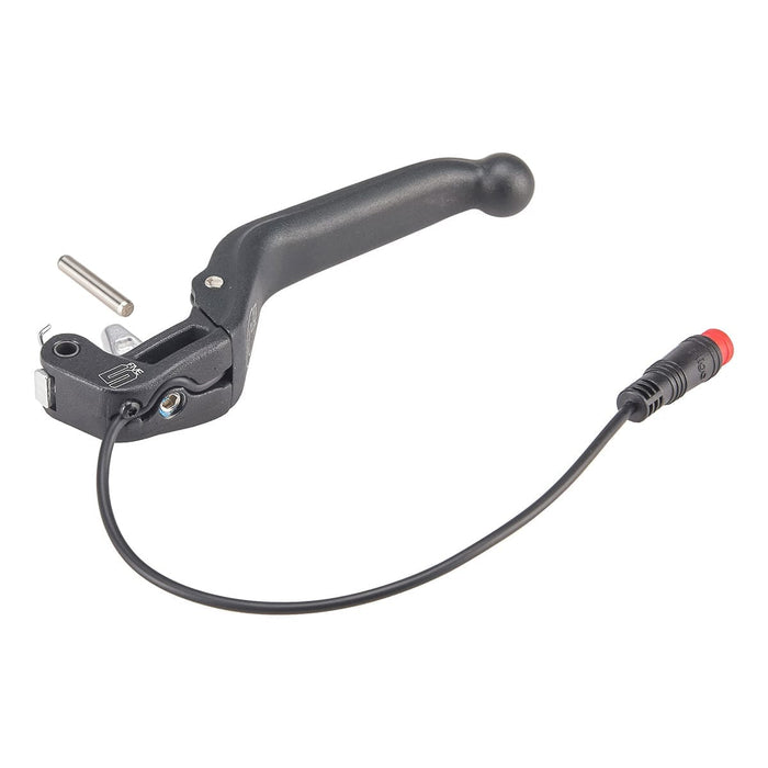 Bremshebel MAGURA Ouvreur MT5e Schwarz