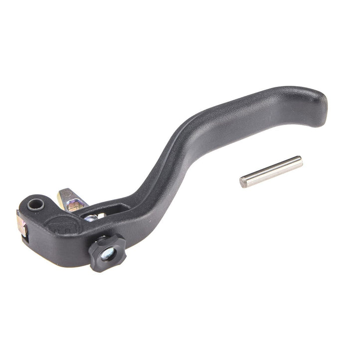 MAGURA MT6/7/8/Trail 2-Finger-Bremshebel Schwarz