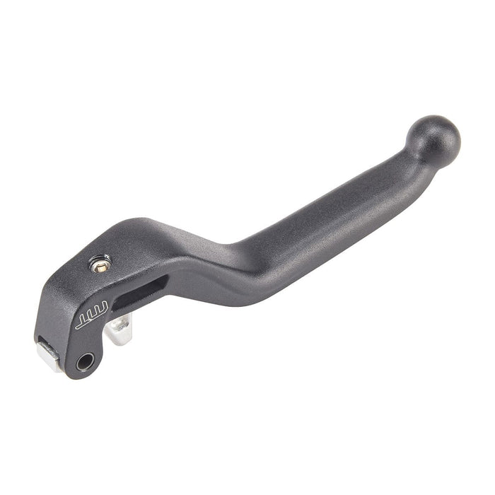 MAGURA MT5 3-Finger-Bremshebel mit Kugel Schwarz Sonderangebot