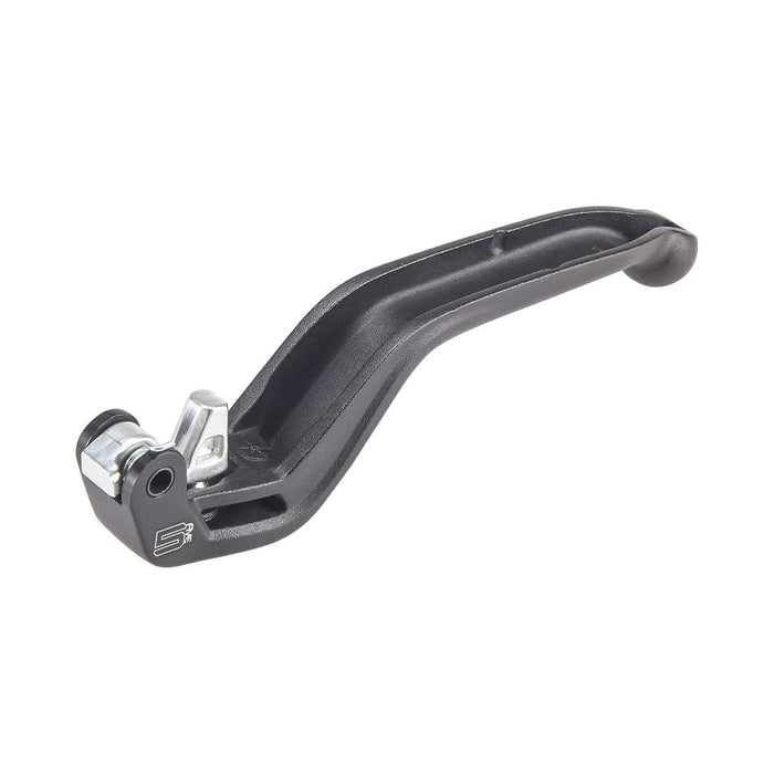 MAGURA MT5 3-Finger-Bremshebel mit Kugel Schwarz Sonderangebot