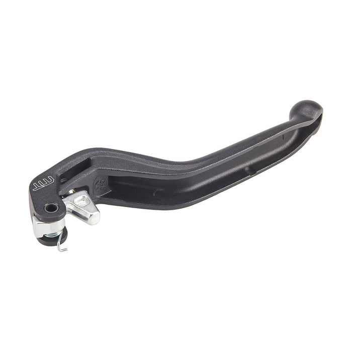 MAGURA MT5 3-Finger-Bremshebel mit Kugel Schwarz Sonderangebot