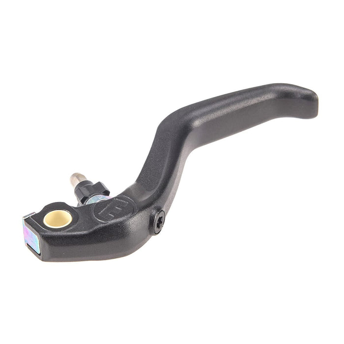 MAGURA HS33 R 2-Finger-Bremshebel Schwarz