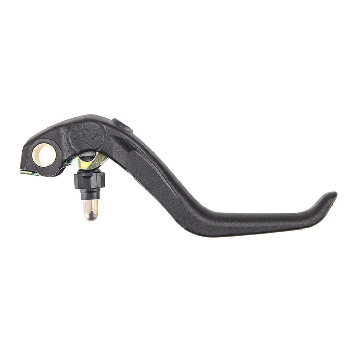 MAGURA HS33 R 2-Finger-Bremshebel Schwarz Günstig kaufen