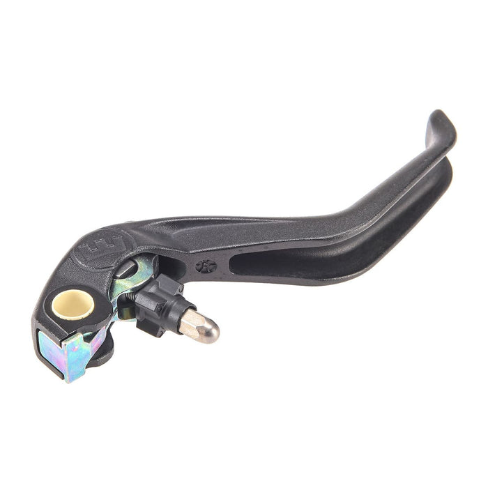 MAGURA HS33 R 2-Finger-Bremshebel Schwarz Günstig kaufen