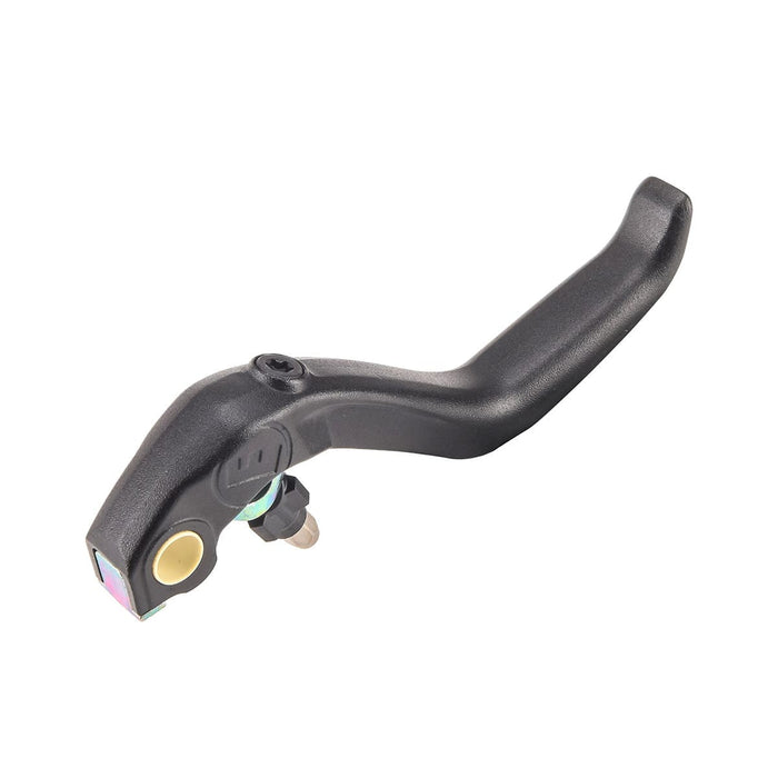 MAGURA HS33 R 2-Finger-Bremshebel Schwarz Günstig kaufen