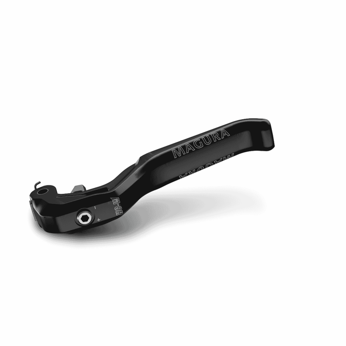 MAGURA HC-W MT6/MT7/MT8/MT TRAIL SL 1-Finger Bremshebel Aluminium