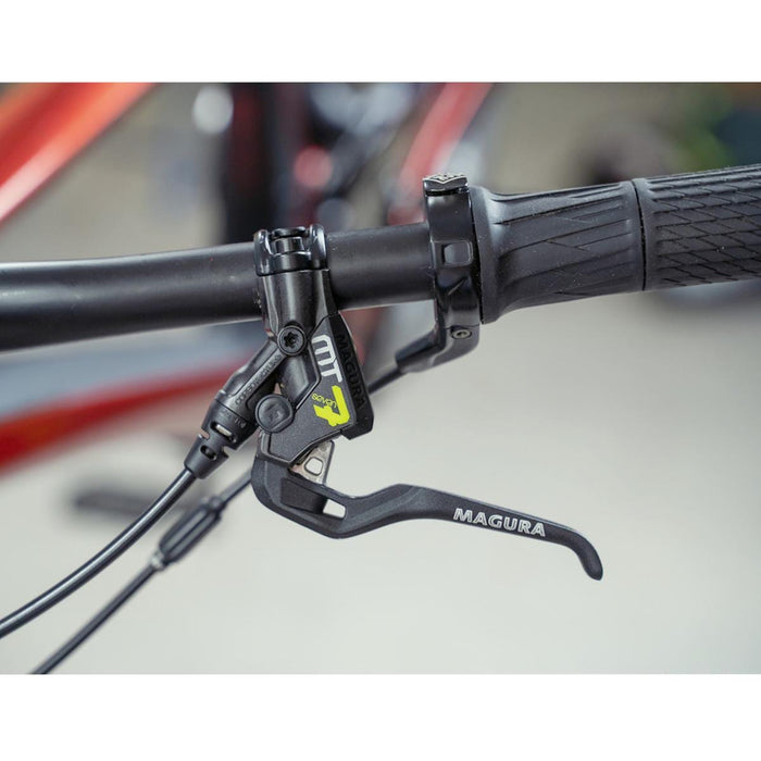 MAGURA HC-W MT6/MT7/MT8/MT TRAIL SL 1-Finger Bremshebel Aluminium Versandkostenfrei