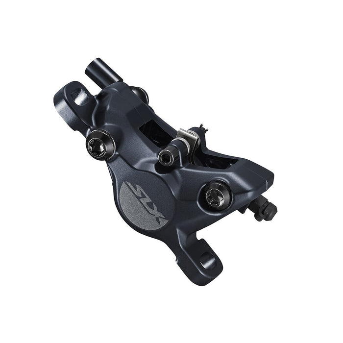 Bremssattel SHIMANO SLX M7100 Grau Begrenztes Angebot
