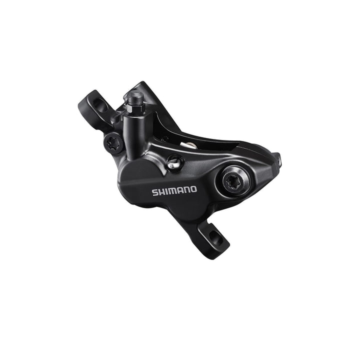 SHIMANO MT520 4-Kolben Scheibenbremssattel