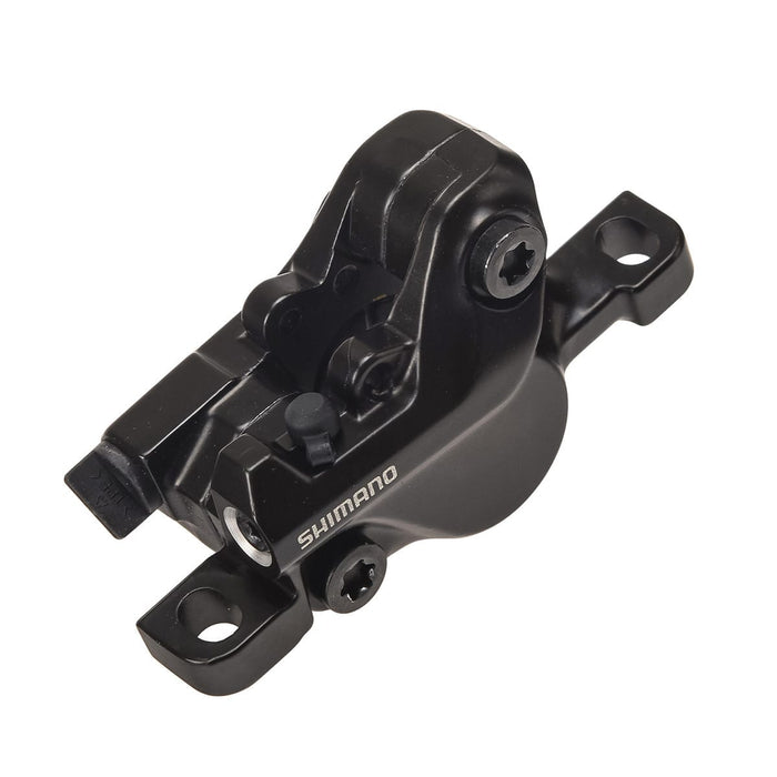 Scheibenbremssattel SHIMANO MT500