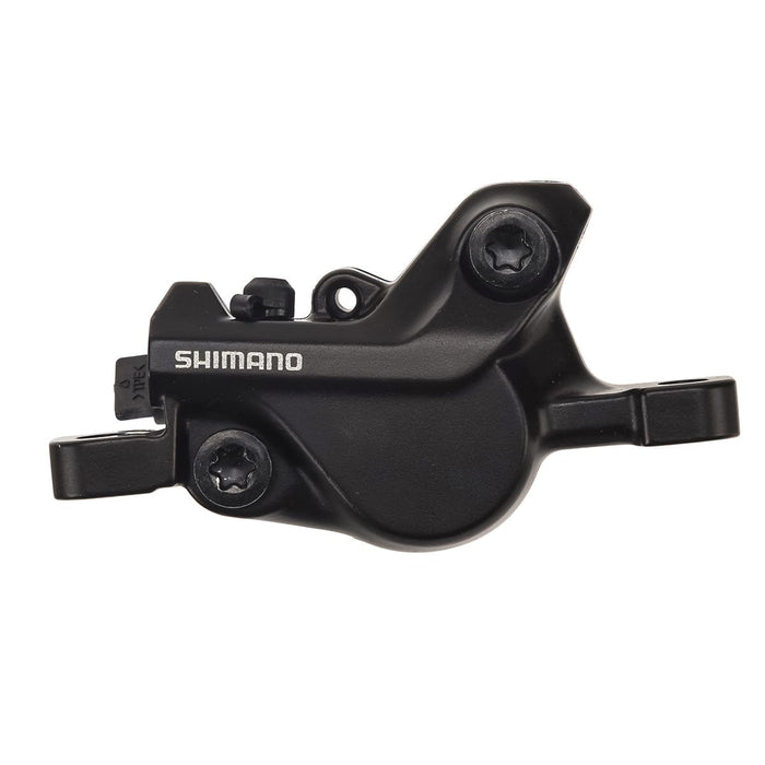 Scheibenbremssattel SHIMANO MT500 Saisonschlussverkauf