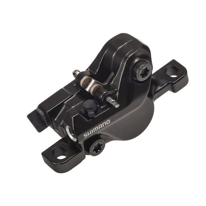 Scheibenbremssattel SHIMANO MT500 Saisonschlussverkauf