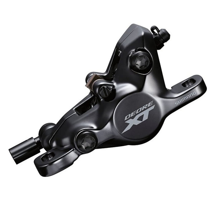 Bremssattel SHIMANO XT M8100