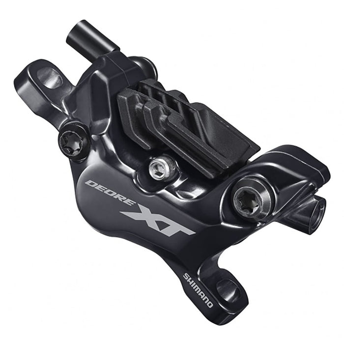 Bremssattel SHIMANO XT M8120 4 Pistons Osterangebot