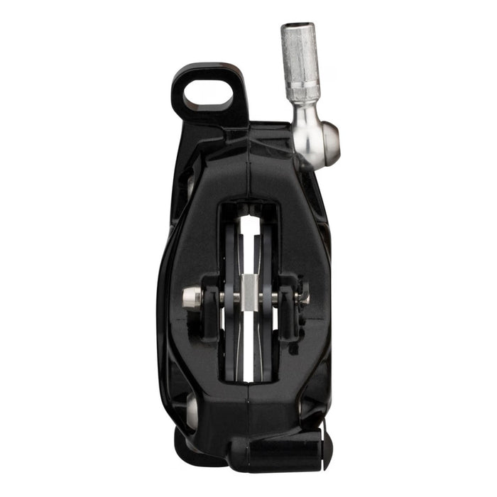 SRAM G2 RSC Bremssattel vorne/hinten Schwarz ohne Schlauch Vatertagsangebot