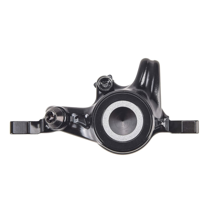 MAGURA MT4/6 Scheibenbremsen Bremssattel vorne/hinten 2 Kolben Schwarz Online Outlet