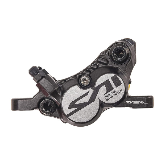 Bremssattel SHIMANO SAINT M820 Grau #IBRM820MPMF Bestseller
