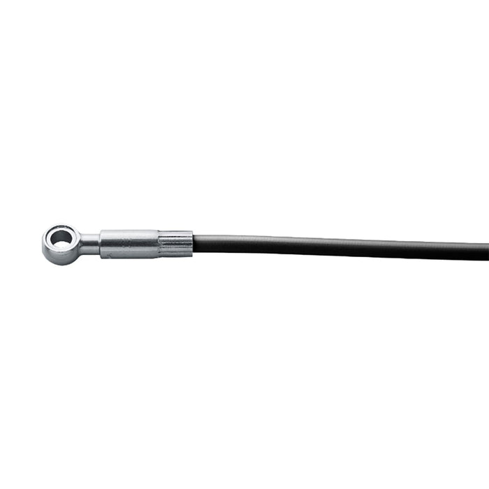 Kit Schlauch SHIMANO SM-BH90-SS Gerade Gerade VIP-Rabatte