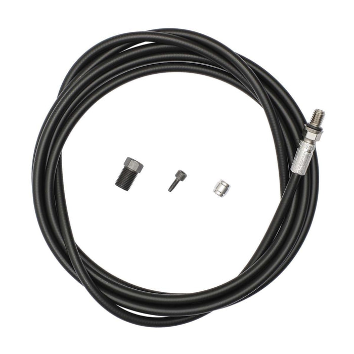 SRAM Bremsleitungssatz für GUIDE R/RS/RSC.LEVEL TL.DB5 Letzter Tag